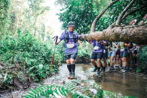 BIB: 
                            <button type="button" onclick="openModal(25472339)" class="btn btn-primary btn-sm float-right btn-popup" data-toggle="modal" data-target=".modal-high-quality">
                        <i class="fas fa-shopping-cart"></i> Add to Cart
                    </button>
                                            <button type="button" onclick="isThisMe(25472339, true)" class="btn btn-success btn-sm float-right btn-popup btn-isme hidden" data-toggle="tooltip" data-placement="bottom" title="นี่คือรูปของคุณใช่ไหม คลิกที่นี่เพื่อเอาเข้าอัลบั้ม">
                        <i class="fas fa-plus"></i> Add to album
                    </button>
                    <button type="button" onclick="isThisMe(25472339, false)" class="btn btn-warning btn-sm float-right btn-popup btn-isnotme hidden">
                        <i class="fas fa-ban"></i> Remove from album
                    </button>